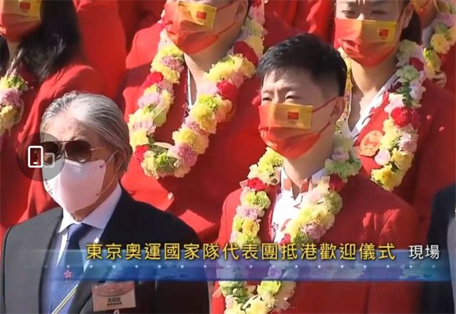 久久久久一区二区三区